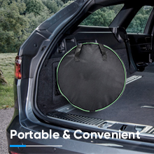 شارژر تک فاز 16A 32A برای وسایل نقلیه الکتریکی نوع 2 و نوع 1 12