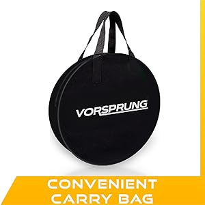 نوع 2 تا نوع 2 کابل شارژ EV 16A 3.6KW 11KW اتصال دهنده شارژ EV مرد به زن 3