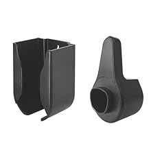 200A 250A 350A NACS Plug Charger EV Tesla Female Car Side 5M Cabl Tesla Wallbox Connector for Tesla Supercharger Station 3