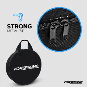 کیسه آبپاش ضد آب برای کابل های خودروهای سنگین 3