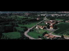 EVoyage EVSE