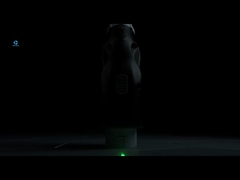 آمریکای شمالی EVSE آداپتور CCS1 به CHAdeMO آداپتور برای نسان DC تبدیل