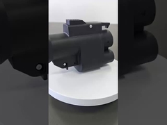 NACS به CCS1