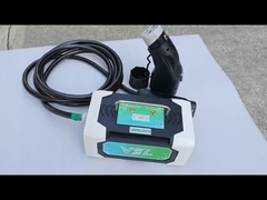 شارژر Chademo